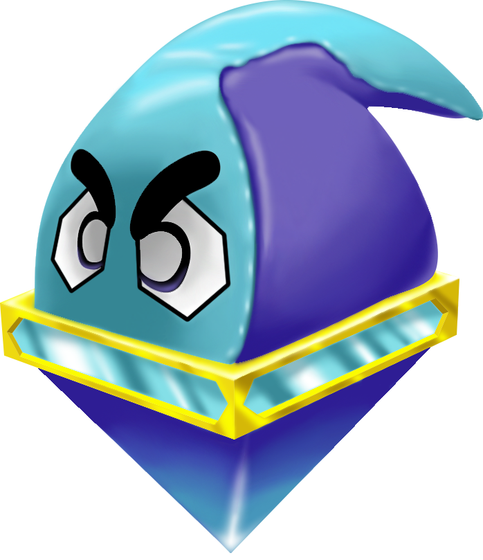 Check Out The Full Artwork Clipart (698x809), Png Download