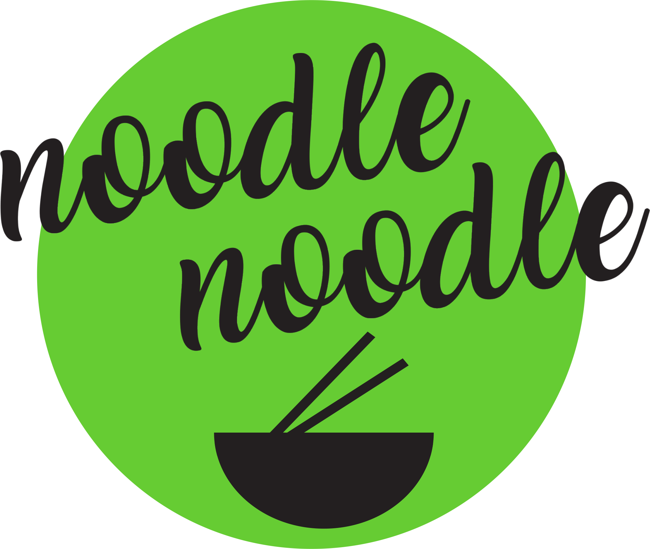 Noodl Noodl - Soup Clipart (2100x1774), Png Download