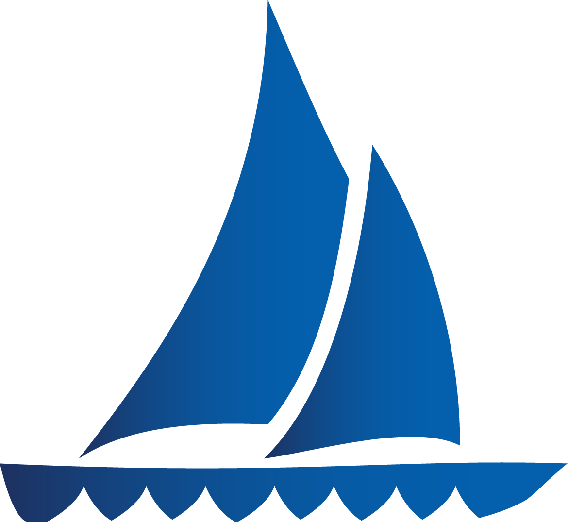 Watersports - Twitter Clipart (1170x1075), Png Download