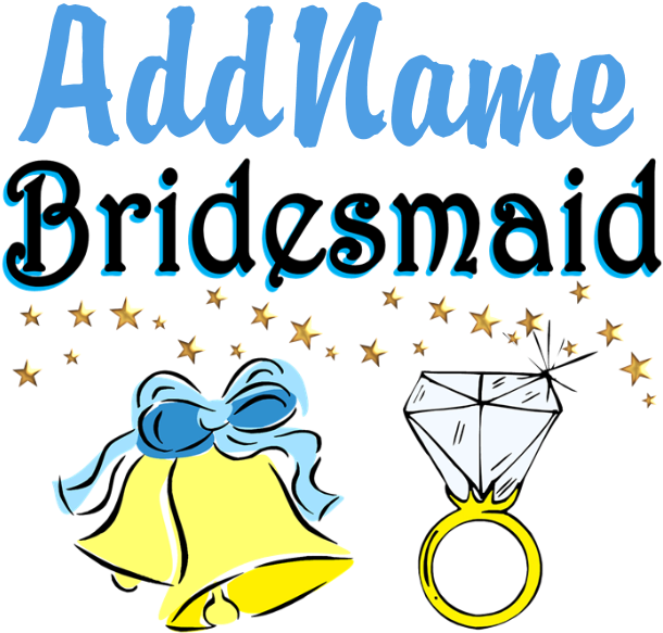 Bridesmaid Shot Glass - Blanket Clipart (700x700), Png Download