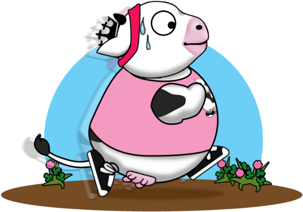 Tub Clipart Bathtime - Jpeg - Png Download (1000x500), Png Download