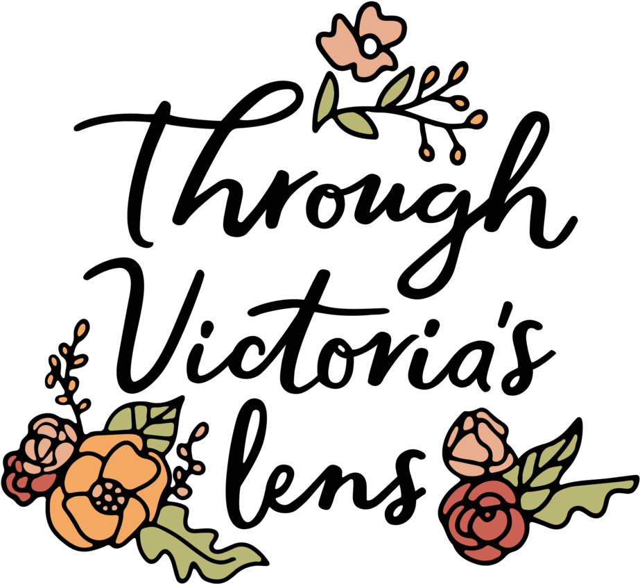 Victoria's Lens-01 Clipart (1000x909), Png Download