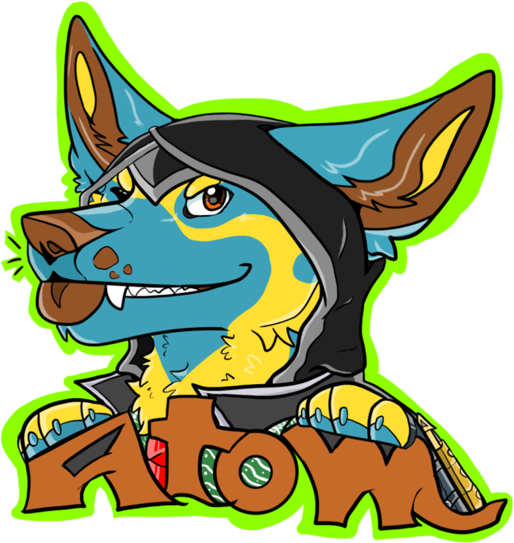 [p] Assassin's Creed Badge - Cartoon Clipart (979x816), Png Download