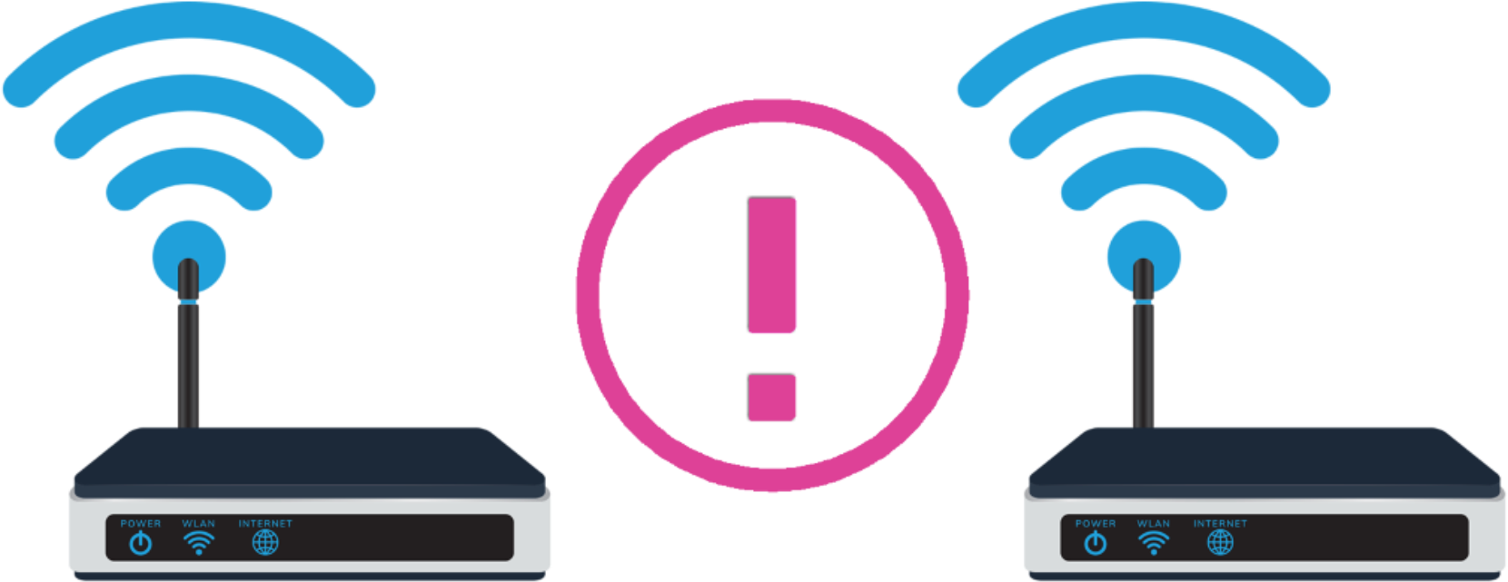 All You Need To Know About Internet - Icon Clipart (1967x895), Png Download