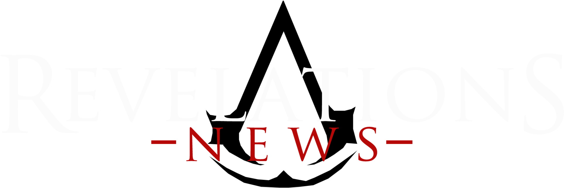 Subject 16*/assassin's Creed - Anorthosis Maxhtec Clipart (2000x667), Png Download