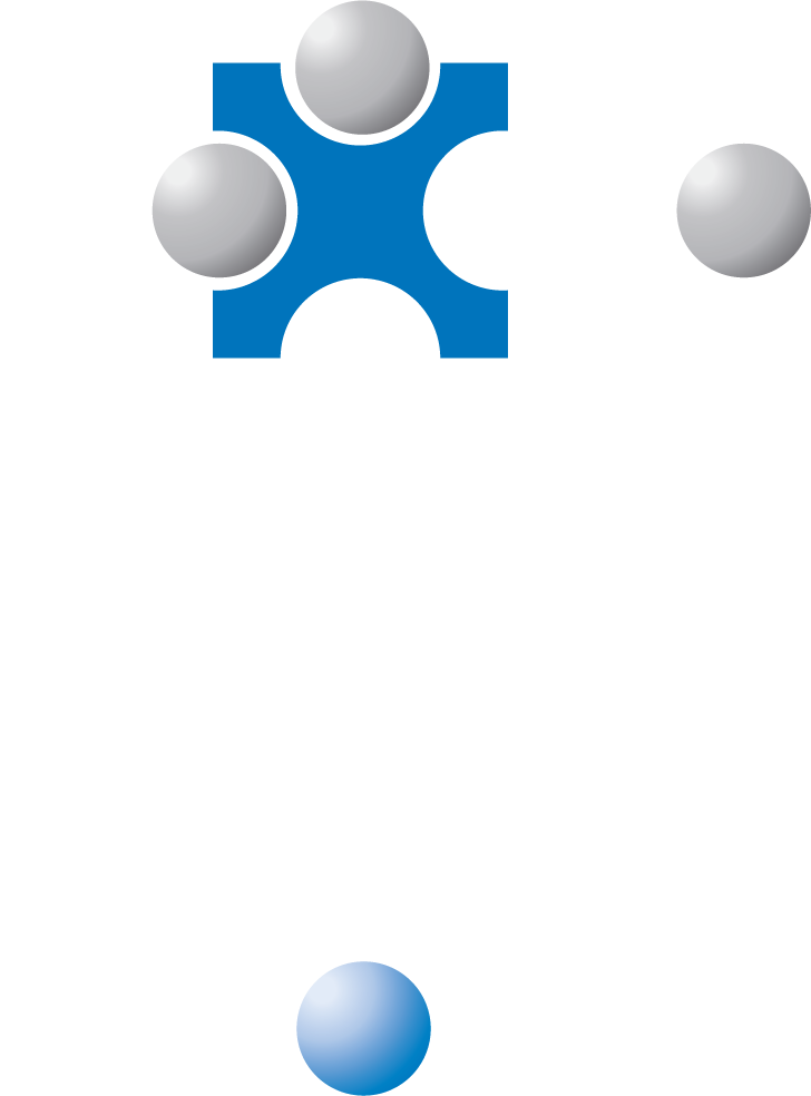 More Alumni - Career Connections Clipart (728x984), Png Download