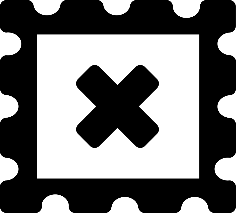 Png File - Vector Graphics Clipart (981x884), Png Download