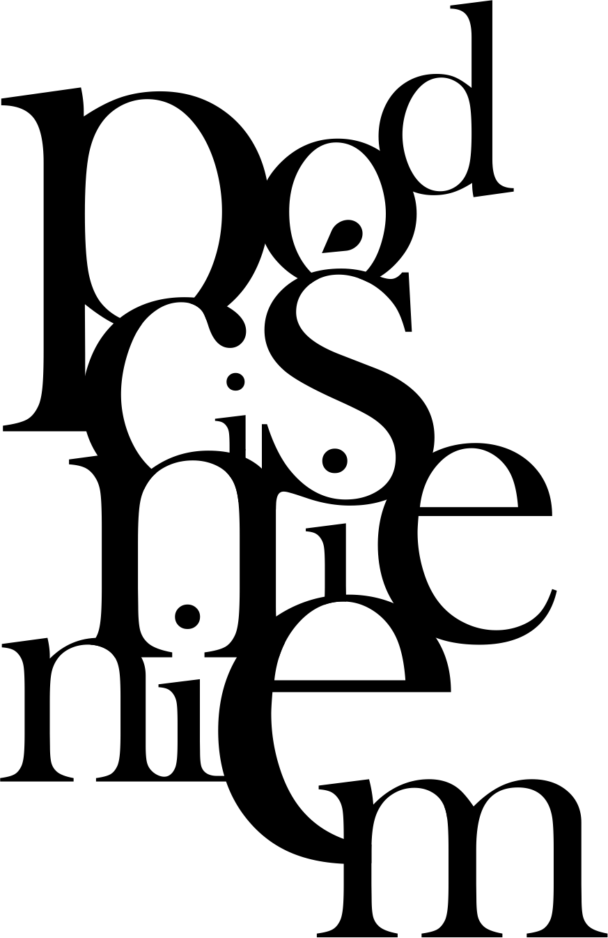 Survival 17 Art Clipart (873x1345), Png Download