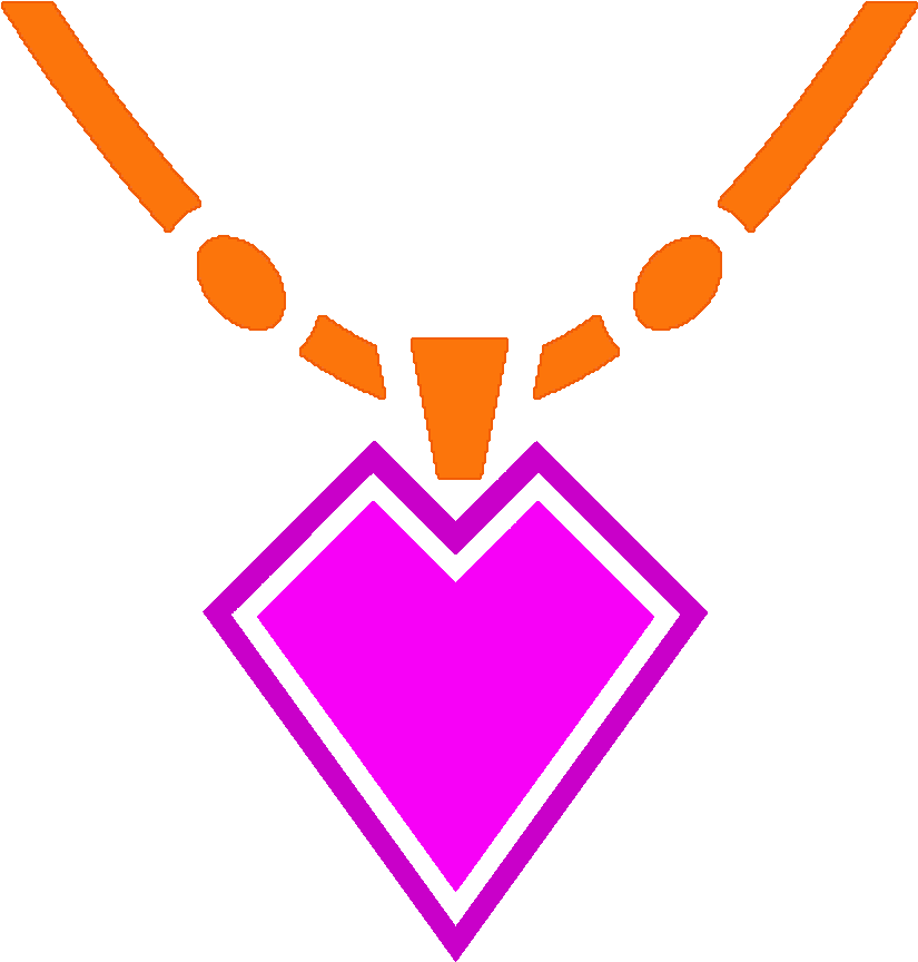 Survival Of The Ages - Minecraft Clipart (1024x1024), Png Download