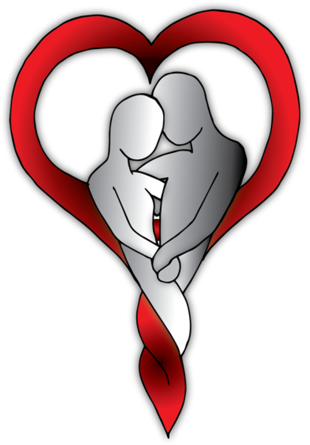 Menu - โปสเตอร์ รณรงค์ งด สูบ บุหรี่ Clipart (1015x1460), Png Download