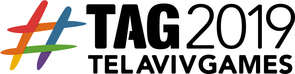 After An Amazing Experience In 2017, We Are Glad To Clipart (1287x358), Png Download