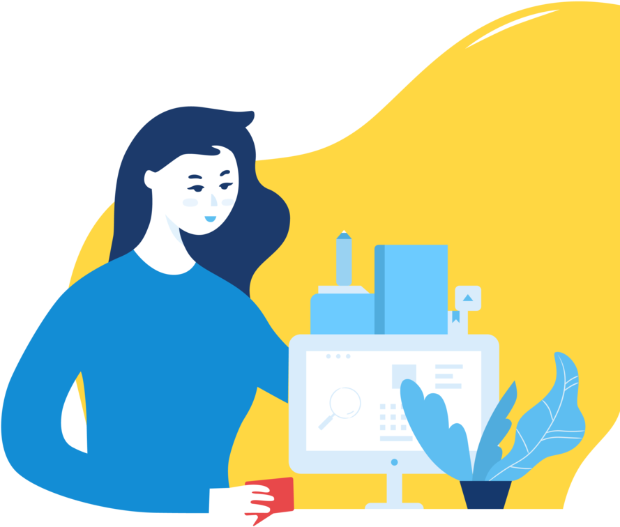 Teaching Lab / Methods & Tools Clipart (912x912), Png Download