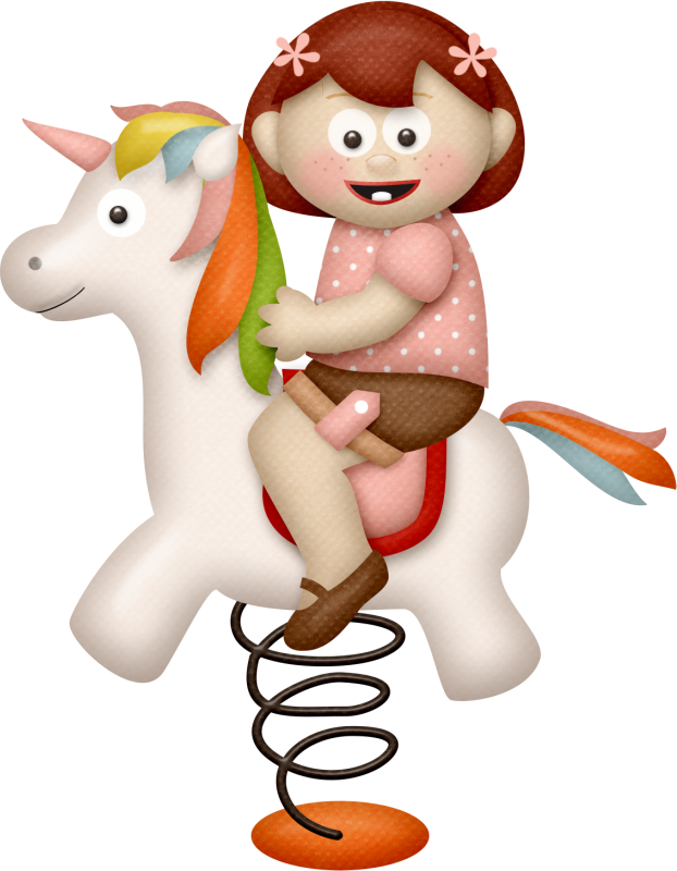 Яндекс - Фотки - Child Clipart (622x800), Png Download
