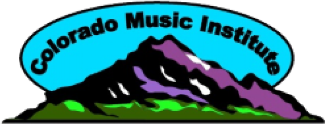 Yosemite St, Centennial, Colorado 80112 Clipart (650x650), Png Download