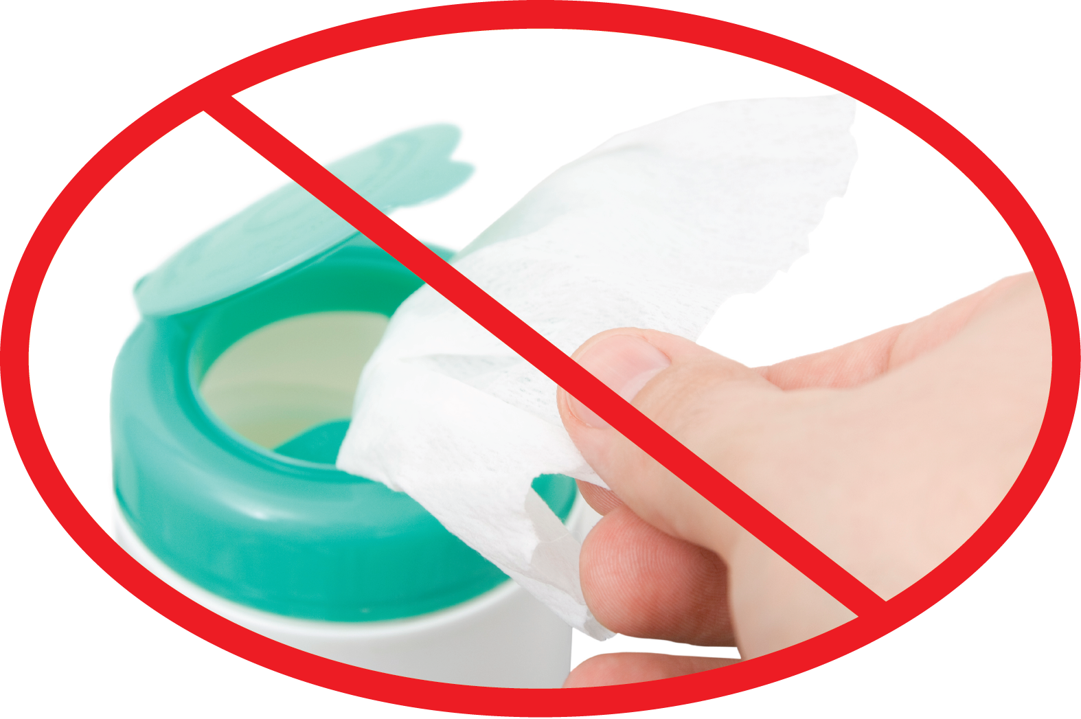 Disinfecting Wipes - Tucher Brewery Clipart (1574x1047), Png Download