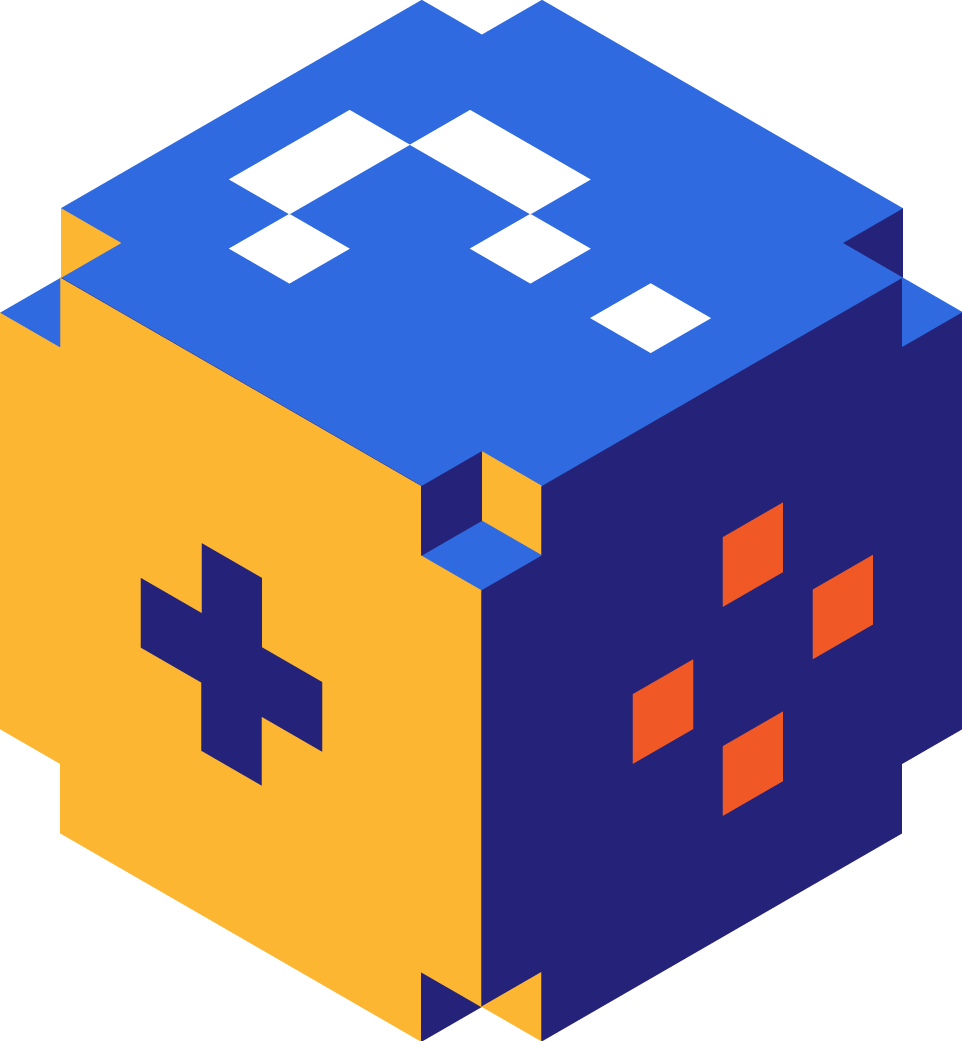 The Mistery Box Clipart (962x1041), Png Download