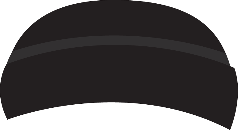 Trocar, Say Hello, Nursery Rhymes, Dress Up Dolls, - Doll Clipart (780x426), Png Download