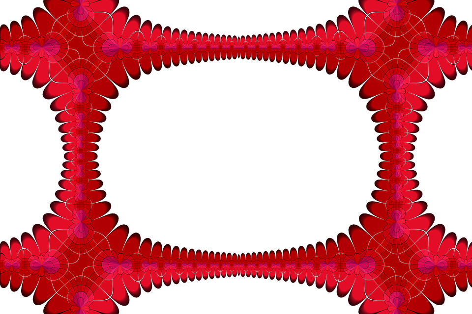 Veterinarian Cliparts Pink 25, Buy Clip Art - Sprocket - Png Download (960x640), Png Download