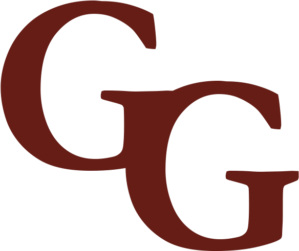 Commercial Property Individual Listing Clipart (600x600), Png Download