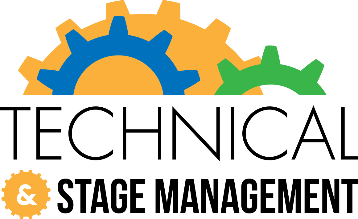 To Ensure A Smooth Program Flow And Provide The Necessary - Management Training: Mangement Books-10 Coaching Skills Clipart (1161x710), Png Download