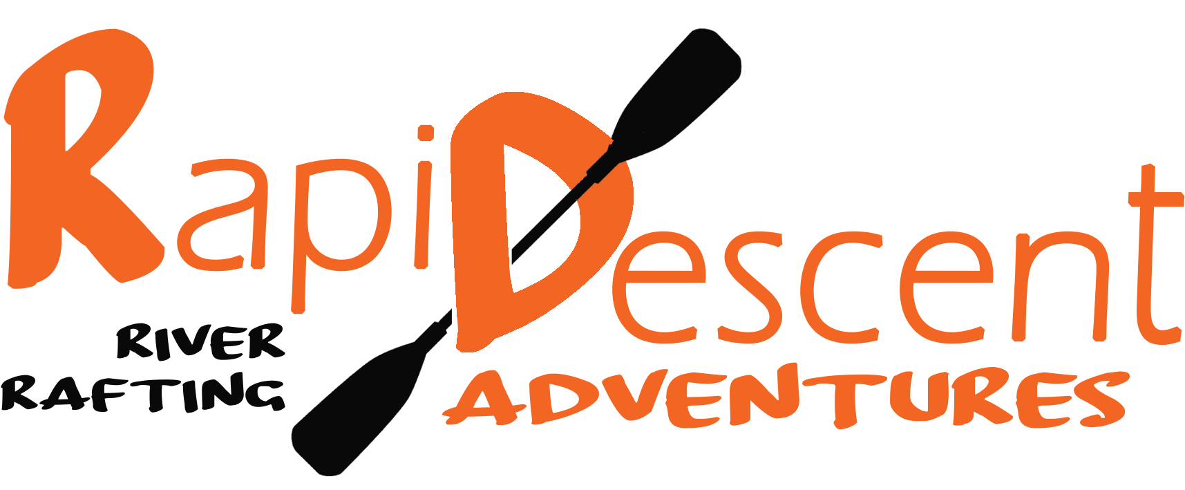 Toggle Navigation Clipart (2156x894), Png Download