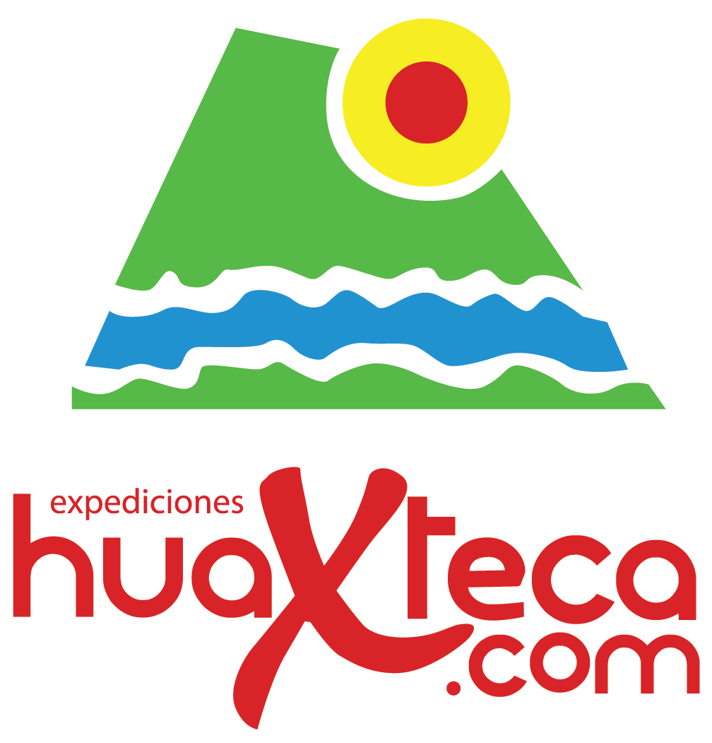 We Are Located In The Huasteca Region Of San Luis Potosi - Huastec People Clipart (1219x1135), Png Download
