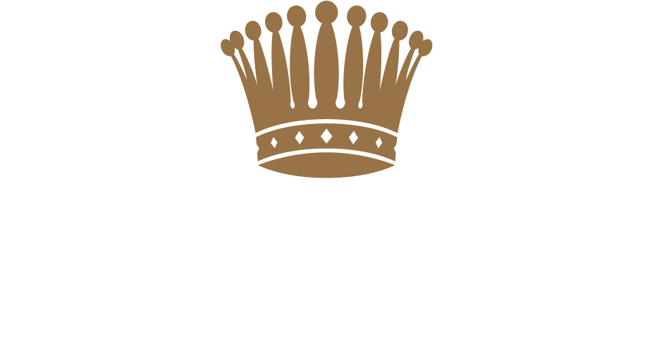 583 Park Avenue - Illustration Clipart (1000x1000), Png Download