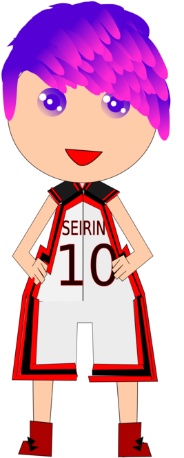 All Photo Png Clipart - Hair Transparent Png (530x750), Png Download