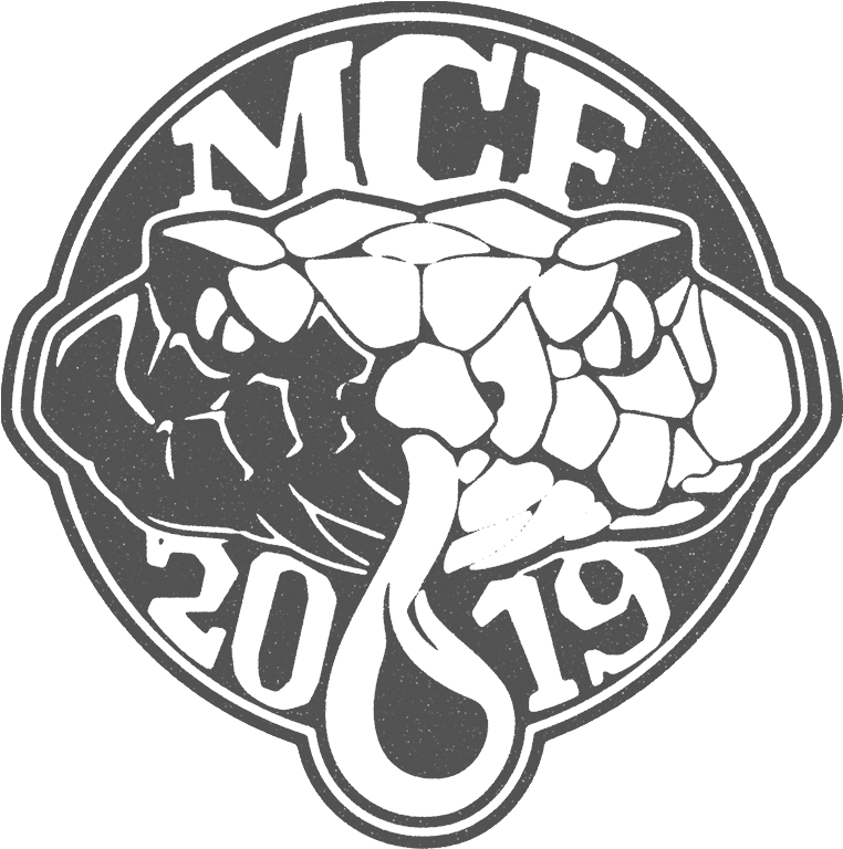 Moccasin Creek Festival Tickets Clipart Full Size Clipart (1567523