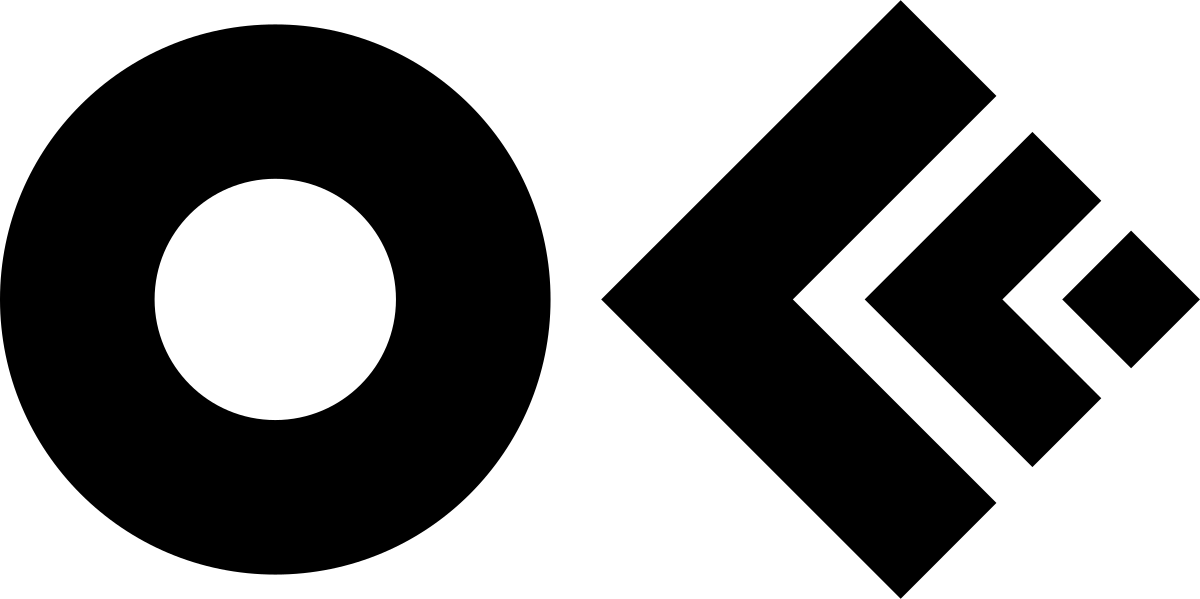 Offf Festival Clipart (1200x599), Png Download