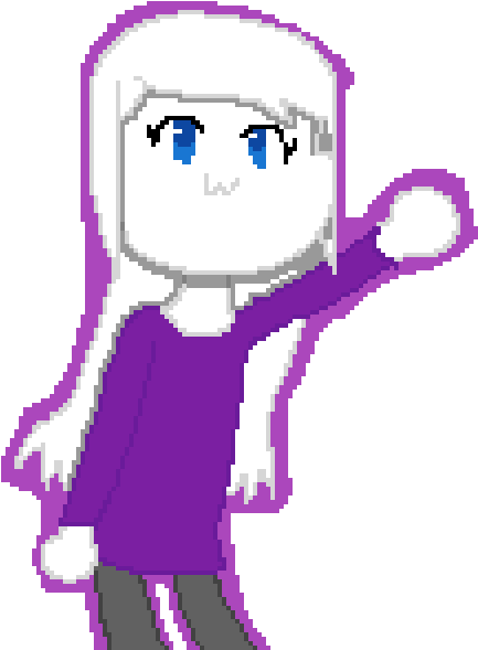 Idk - Cartoon Clipart (600x600), Png Download