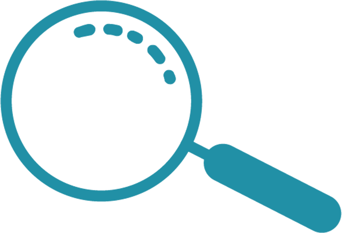 Advance Analysis - Circle Clipart (1441x1250), Png Download