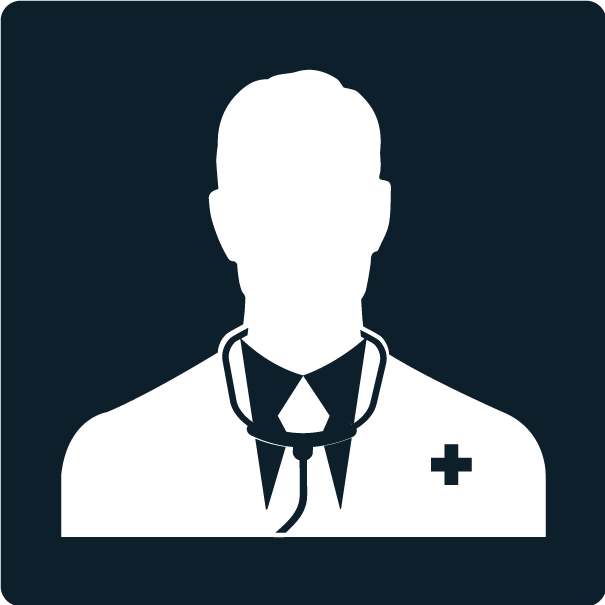 A Welcoming - Illustration Clipart (605x605), Png Download