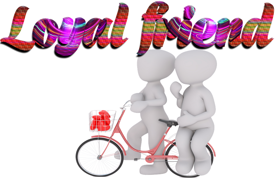 Free Friendship Clipart 25, Buy Clip Art - Png Download (960x654), Png Download