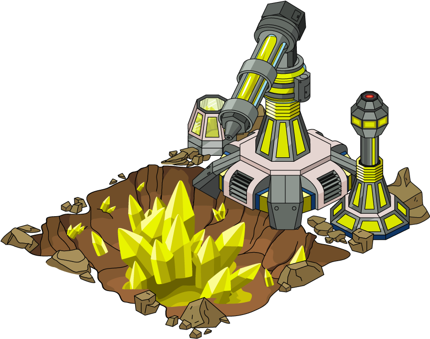 Laser Eye Surgery Machine - Illustration Clipart (901x695), Png Download