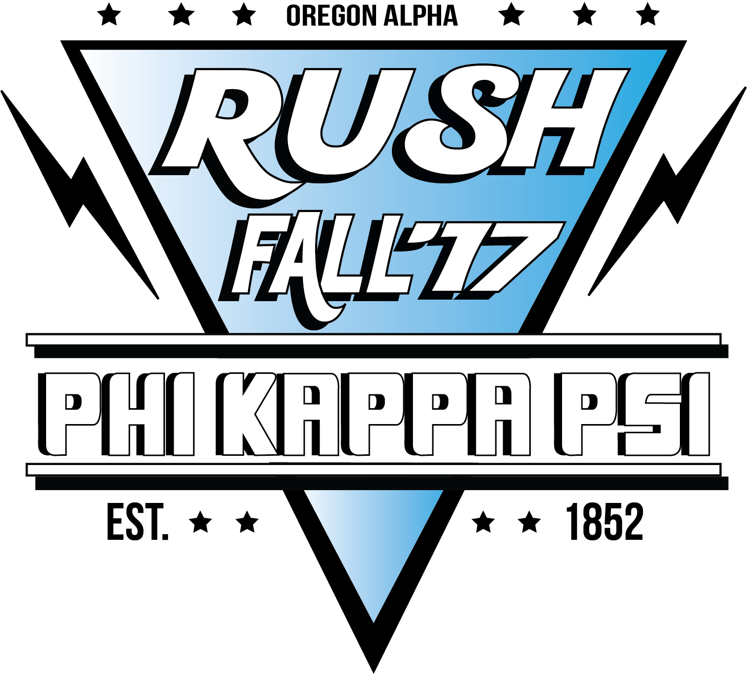 Did The Whole Frat Thing And Came Out With A Few Resume Clipart (1458x1316), Png Download