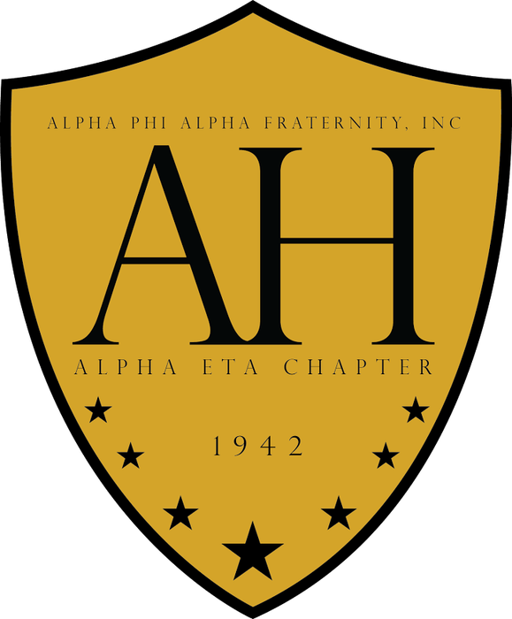 About Alpha Eta - Obalon Therapeutics Inc Logo Clipart (579x700), Png Download