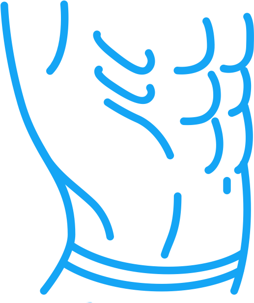 Men - Cannabidiol Clipart (700x700), Png Download