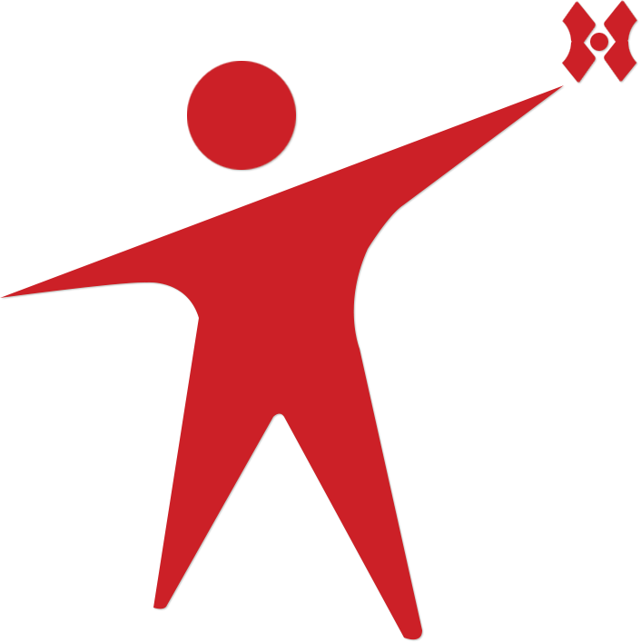 Saudi Center For Down Syndrome Clipart (706x708), Png Download