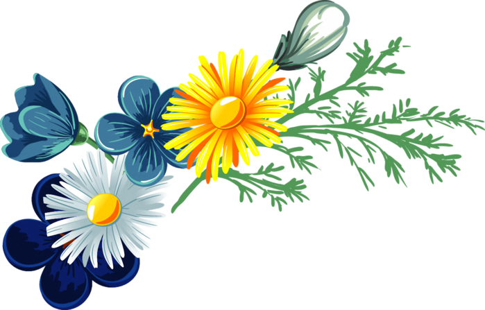 0 11752c F21ee2dd Orig - Easter Clipart (699x447), Png Download