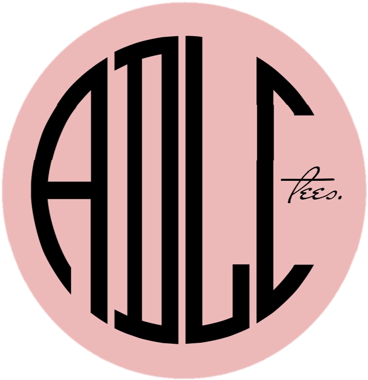 21f0b482 11e3 41b8 Afd0 814b0110863e - Word In Circle Logo Clipart (918x1397), Png Download