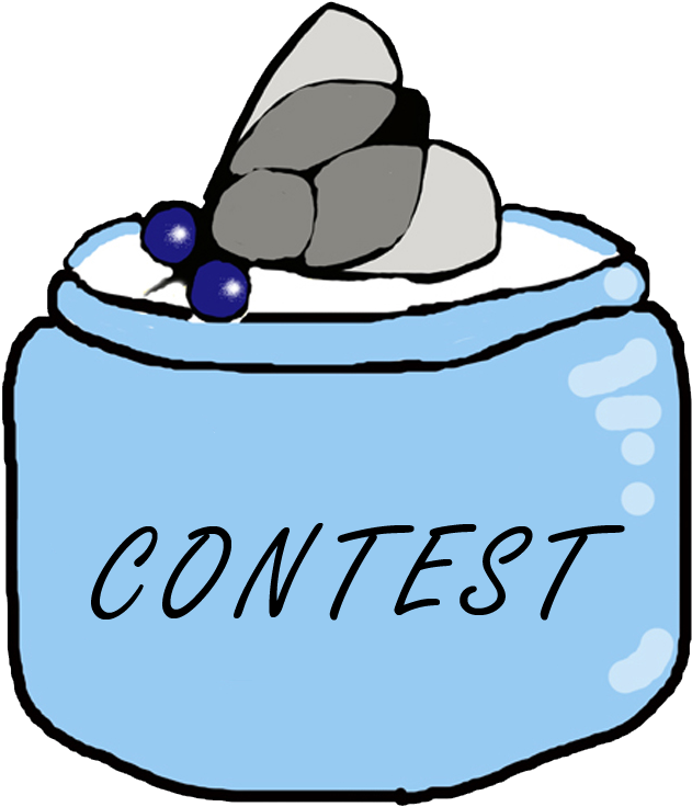 Well, I Feel Compelled To Address An Issue That's Been - Fly In The Ointment Clipart (750x750), Png Download