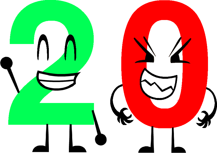 20 - Portable Network Graphics Clipart (866x612), Png Download