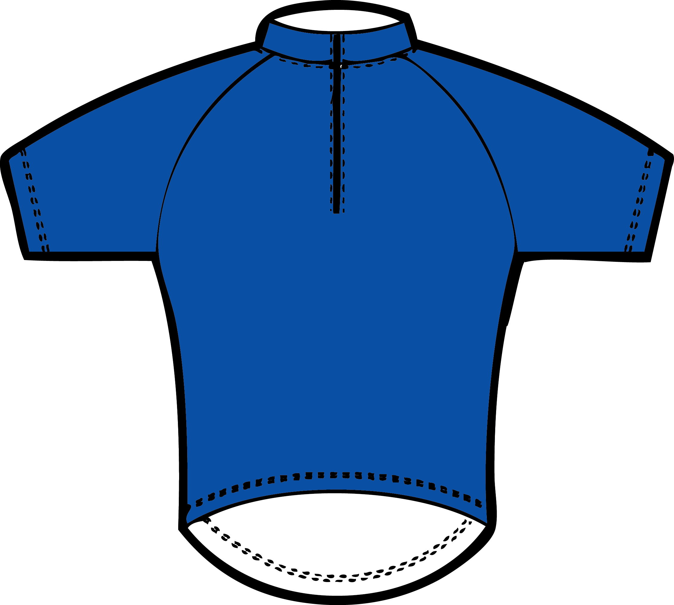 #6 Alpha Chi Omega Clipart (2258x2029), Png Download