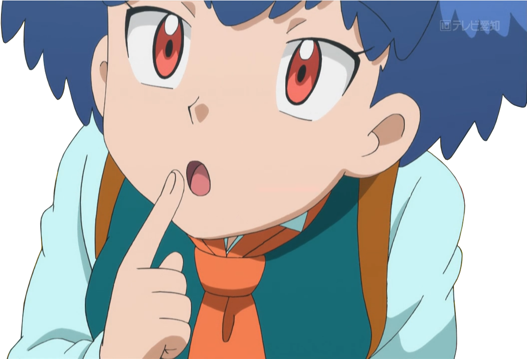 View 1472958556464 , - Portable Network Graphics Clipart (1110x720), Png Download