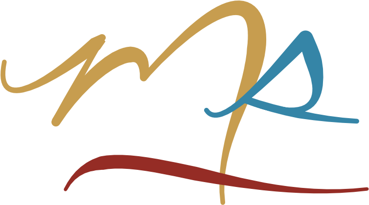 Down Syndrome Author Clipart (777x437), Png Download