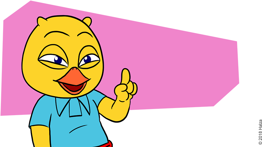 Share To - - Cartoon Clipart (920x620), Png Download
