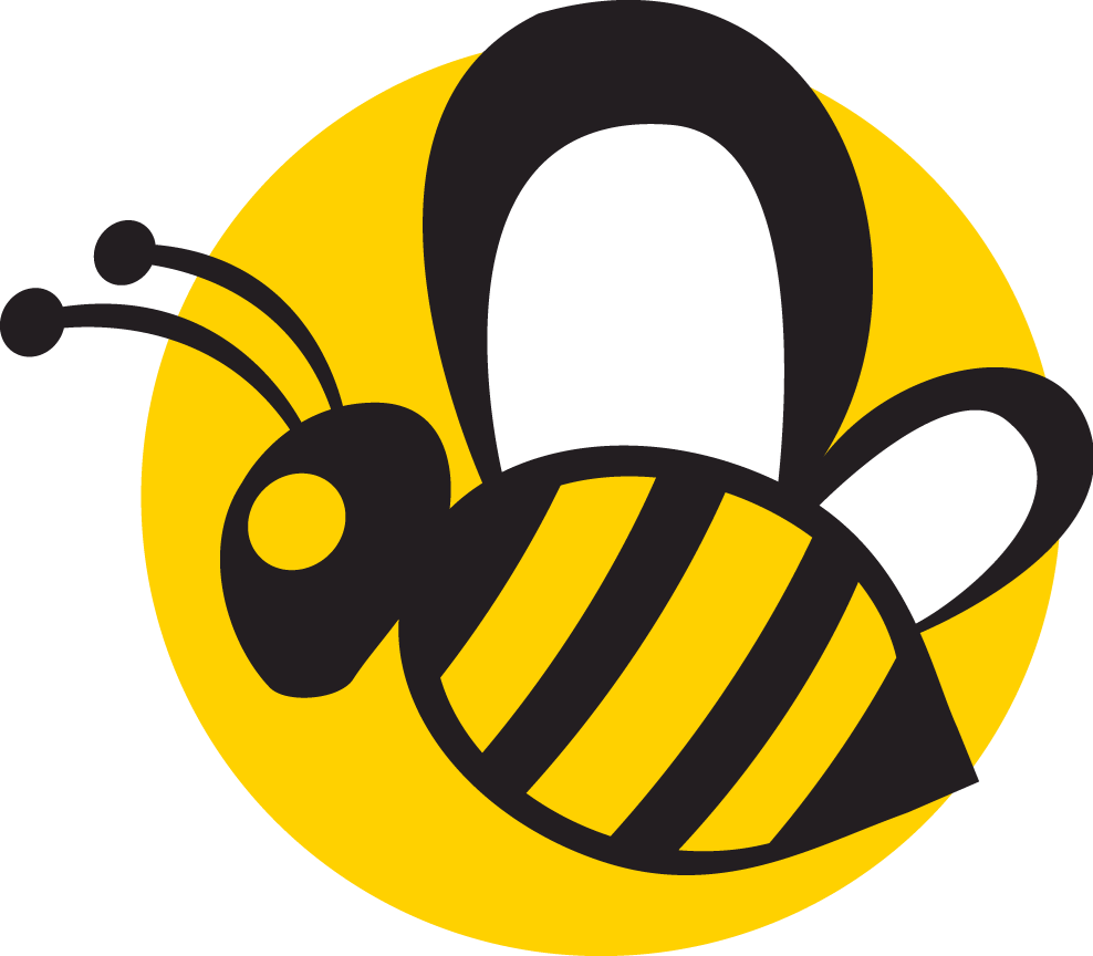 Dahlia Coccinea Var Palmeri - Eucomis Comosa Clipart (988x864), Png Download