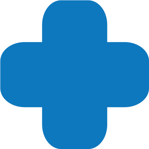 The Laser System's Front Pneumatic Door Has A Patented Clipart (616x500), Png Download