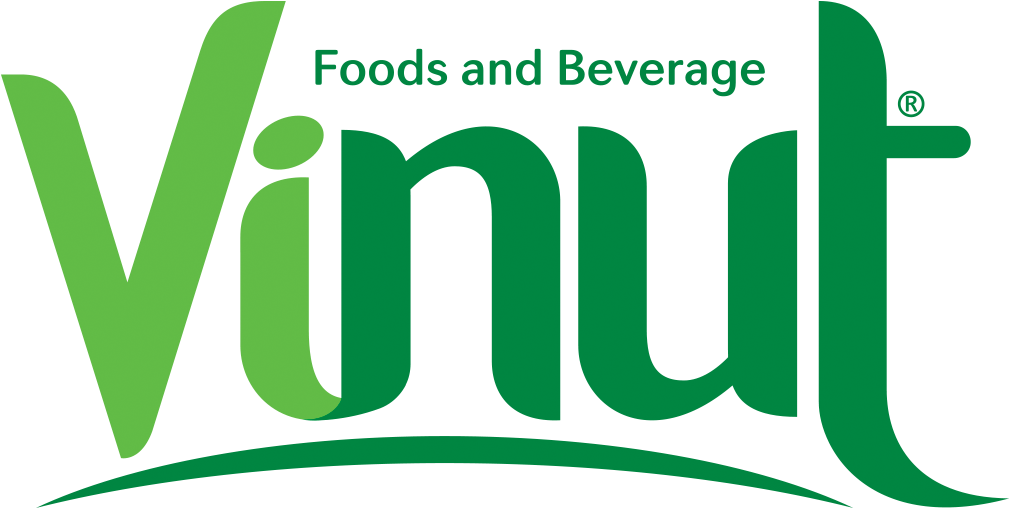 Drink Clipart (1008x534), Png Download